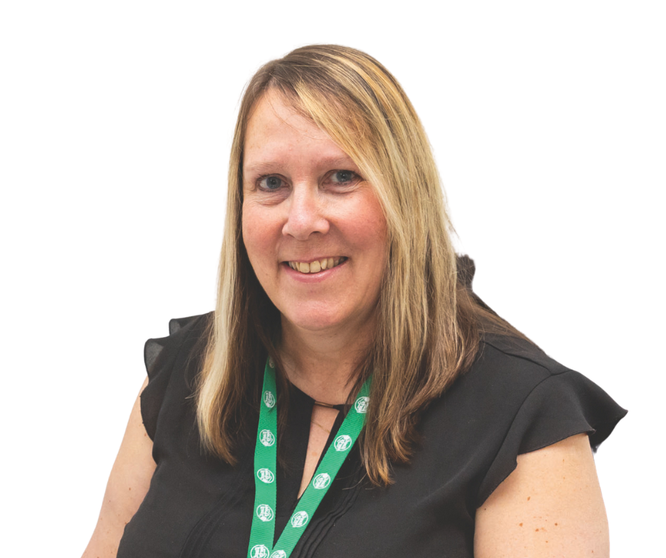 Organisation Structure Chart | East Herts District Council