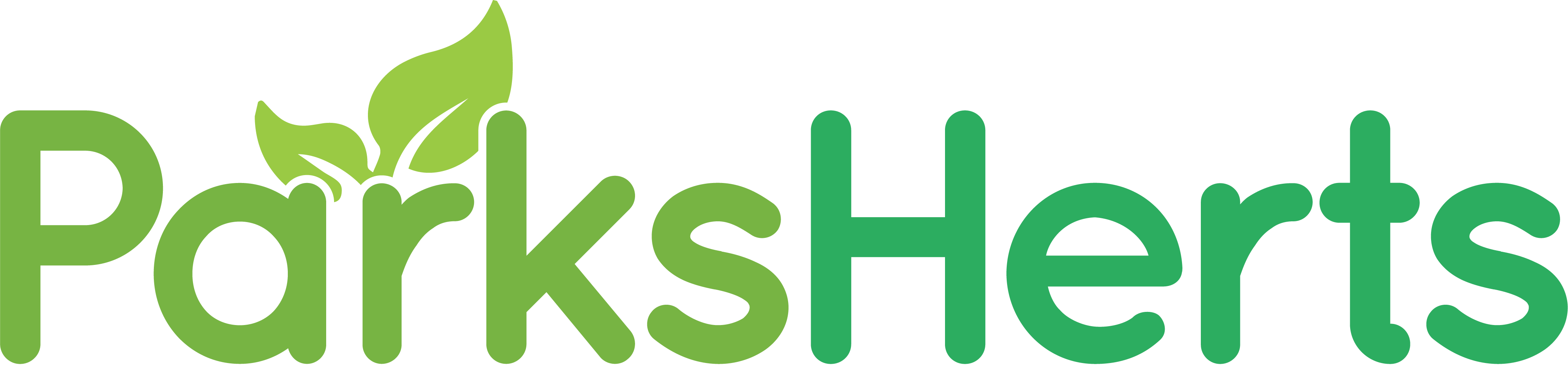 ParkHerts image