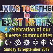Diversity festival