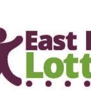Lottery