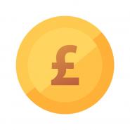 pound sign