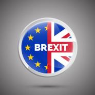 Brexit