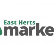 Market logo