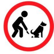 PSPO dog fouling