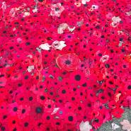 poppies